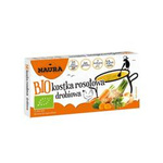 Cube de bouillon de volaille Bio 100 g – Naura