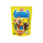 Gumiś instant cacao 300 g