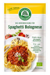 Fix voor spaghetti bolognese BIO 35 g - Lebensbaum