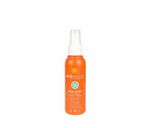 Zonnebrandspray spf 30 Eco 100 ml