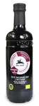 Modena gefilterter Balsamico-Essig BIO 500 ml