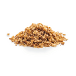 Flocons de sarrasin 1kg - Tola
