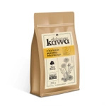 Glutenfreier Löwenzahnwurzel-Kaffee Bio 200 G