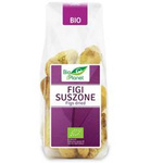 Figues séchées BIO 150 g