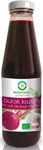 Jus de betterave lacto-fermenté NFC sans gluten Bio 500 ml – Bio Food