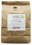 Marjolein Biologisch 500 g – Horeca