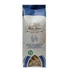 Fusilli de riz complets sans gluten Bio 250 g – Pasta Natura