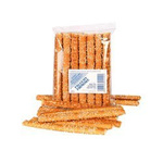Bedrijfsvingers 100 g