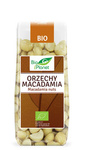 Macadamianoten BIO 200 g