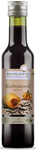 Kürbiskernöl (geröstete Kerne) Bio 250 ml