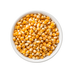 Popcornkorrels 500 g - Tola