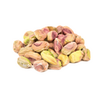 Pistaches crues décortiquées 5 kg – Tola