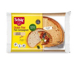 Pain campagnard - glutenvrij boerenbrood 240 g - Schar