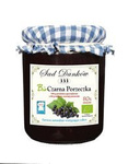 Cassis 80 % Bio 260 g – Sad Danków