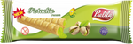 Rouleaux de maïs fourrés à la crème saveur pistache sans gluten 18 g – Balila