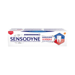 Tandpasta voor gevoelig tandvlees 75 ml – Sensodyne