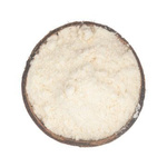 Farine de noix de coco 1 kg - Tola