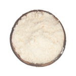 Farine de noix de coco 10 kg - Tola