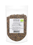 Clous de girofle entiers BIO 500 g - Dary Natury