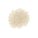 Riz parabolique 10 kg - TOLA