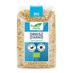 Spelt (graan) BIO 1 kg - Bio Planet