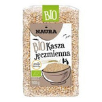 Gerstengrütze Bio 500 g – Naura
