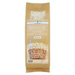 Préparation pour pain classique sans gluten 420 g – Pięć Przemian (Five Transformations)