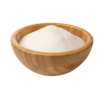 Xylitol Danisco 5 kg – Tola