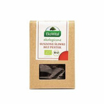 Biologische gedroogde pruimen 150 g – Ekowital