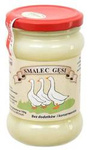 Gänseschmalz 300 ml – Desmal