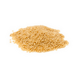 Graines d'amarante 25 kg - Tola