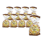 Natürliche Oma-Muffins BIO 200 g