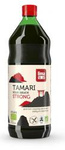 Lima biologische sterke glutenvrije tamari sojasaus 500 ml