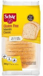 Maestro classic - glutenvrij witbrood 300 g