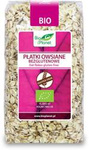 Bio glutenfreie Haferflocken 300 g – Bio Planet