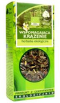 Tisane Circulation Bio 50 g – Dary Natury