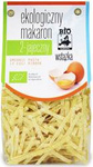 Twee-eier lintpasta Biologisch 250 g – Bio Planet