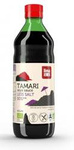 Tamari Sojasaus 50% minder zout, glutenvrij, biologisch 250 ml – Lima