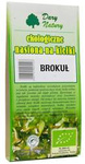 Biologische broccolizaden om te kiemen 30 g – Dary Natury