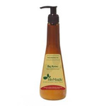 Pflegespülung für coloriertes Haar mit Macadamiaöl 300 ml