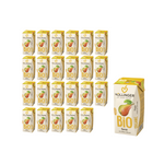 Boisson aux poires BIO 200 ml