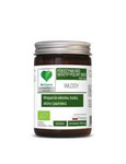 Prêle + Extrait d'ortie complément alimentaire bio 100 comprimés (400 mg) - BeOrganic