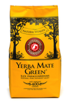 Yerba mate Green geniet cola 400 g - Mate Green