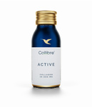 Kollagen (10 000 mg) Active Shot Nahrungsergänzungsmittel 60 ml - COLLIBRE
