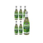 PACK DE 6 x Jus de concombre mariné Bio 250 ml - Naturavena