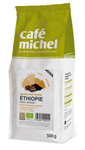 Café en grains 100% Arabica Sidamo Éthiopie Commerce Équitable – Cafe Michel