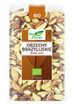 Noix du Brésil BIO 1 kg