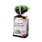 Haferkekse mit Rosmarin 150 g – Ania Bio