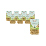 Nouilles sans gluten Farmhouse (riz brun) BIO 250 g