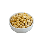 Pois chiches grillés 250 g - Tola